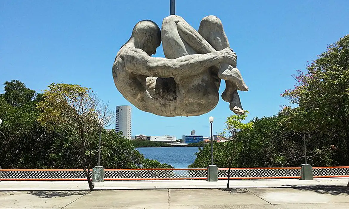 Grupo Tortura Nunca Mais teme perda de imóvel para alienação do Estado