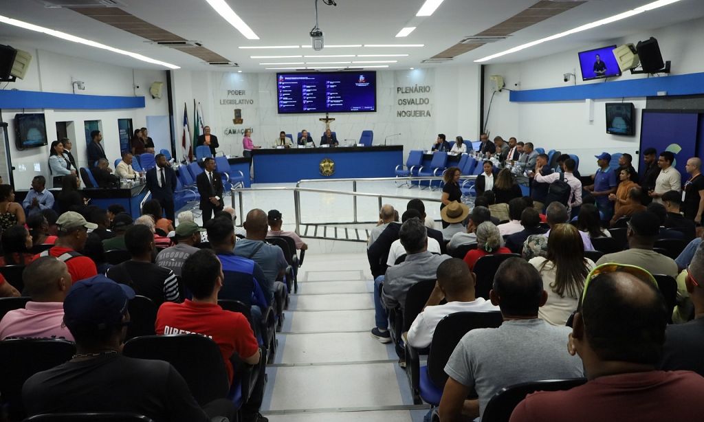 Reforma em moradias populares e aprimoramento do atendimento à mulher vítima de violência são temas de matérias aprovadas pela Câmara