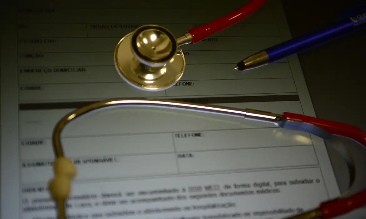 Idec diz que decisão do STF vai prejudicar usuários de planos de saúde