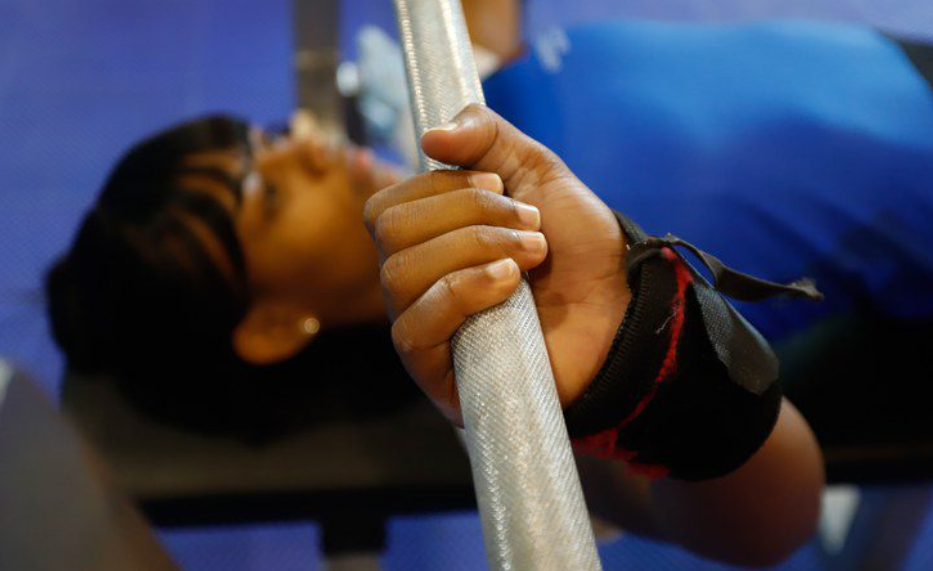 Governo do Brasil lança primeiro aplicativo fitness para pessoas com deficiência