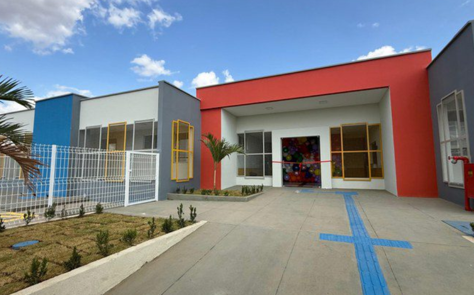 Governo lança fundo de R$ 20 bilhões para ampliar infraestrutura na saúde e na educação