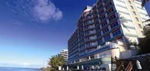 Turismo de negócios e eventos de lazer movimentam hotelaria em setembro