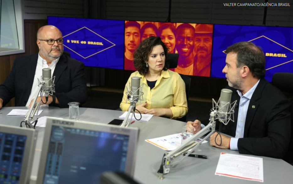 Marco histórico: Brasil deve receber 9 milhões de turistas estrangeiros até o final deste ano
