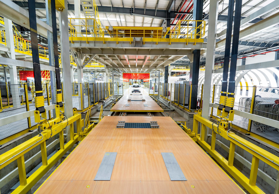 Camaçari TEC: Prefeitura lança edital para cursos gratuitos com formação profissional na área automotiva