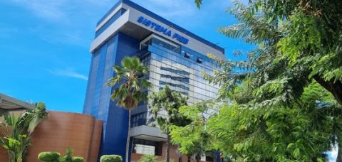 Sistema FIEB lança o SOS Tarifaço