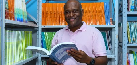 Professores da EJA revelam os desafios e encantos de ensinar jovens e adultos