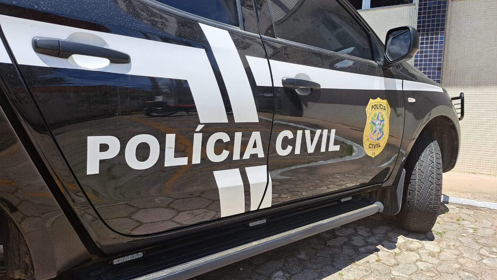 Polícia de SP prende 7º suspeito do assassinato de ex-delegado-geral