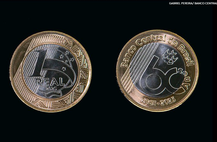 Mesmo sob maior controle, cooperativas de crédito crescem mais que bancos