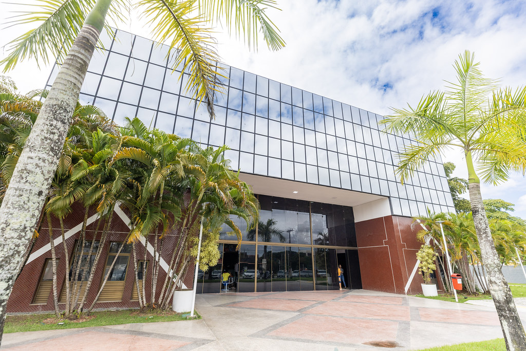 Abertas inscrições de candidatos para eleição do Conselho de Cultural