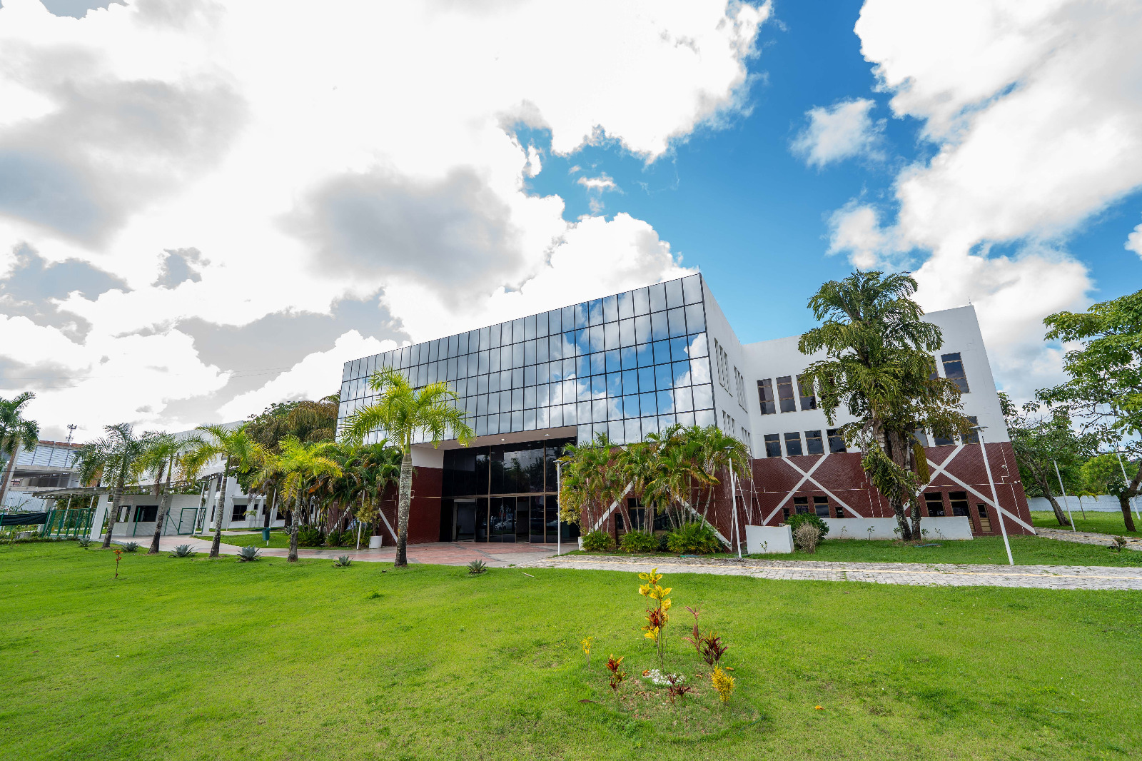 Inscrições para Edital de Formação Cultural de Camaçari seguem abertas