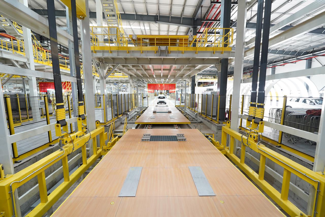 Prefeitura divulga lista classificatória do Programa Camaçari TEC