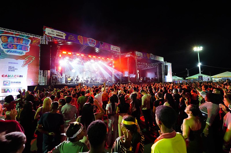 Moraes autoriza a visita dos filhos de Bolsonaro na PF