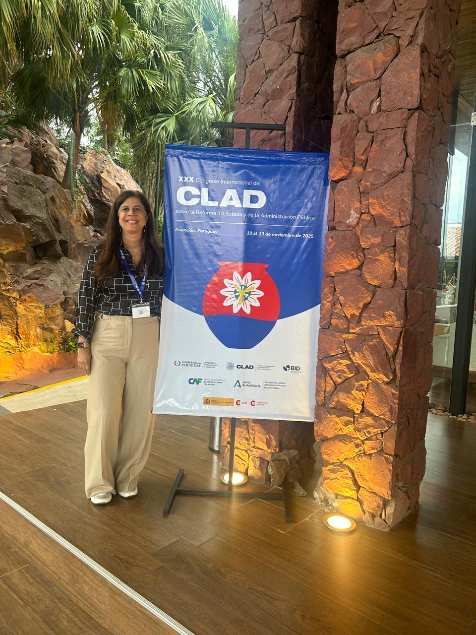 Seabra encerra segunda semana de Seminários Macroterritoriais do PDI Bahia 2050