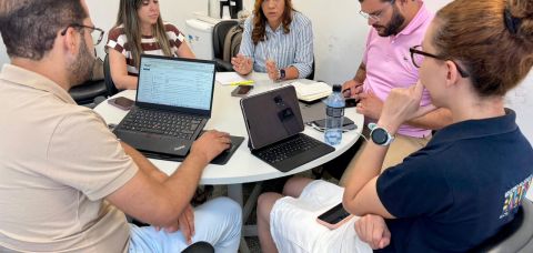 Bahia faz mutirão de regulação para acelerar cirurgias e vagas de UTI