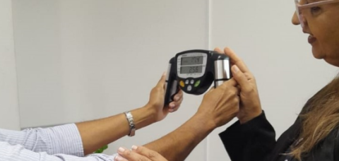 Bahia recebe R$ 422 milhões do ‘Agora Tem Especialistas’