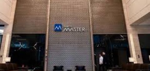 Titan, a ‘holding ostentação’ de Vorcaro, vê investimentos desmancharem