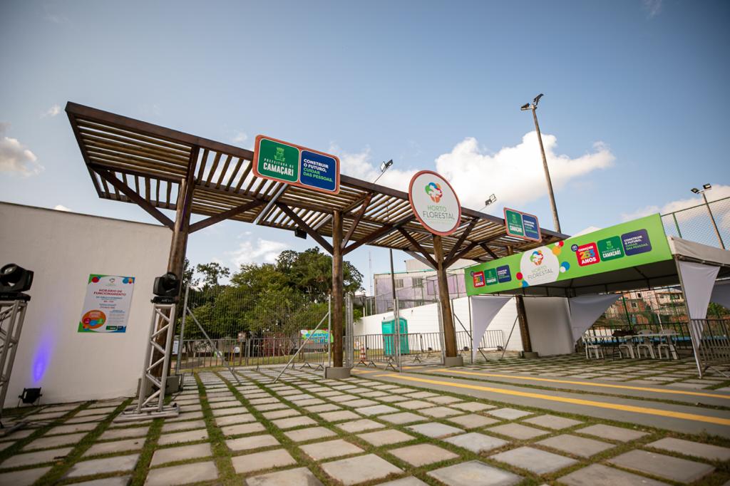 Começa hoje atendimento no Horto para cadastrados no Minha Casa Minha Vida