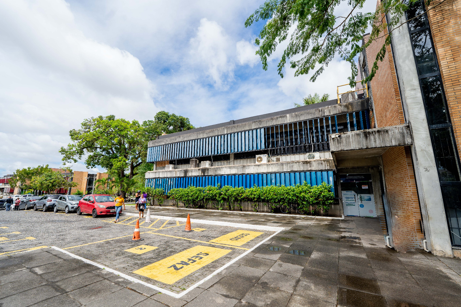 Tributos municipais poderão ser pagos via cartão de crédito