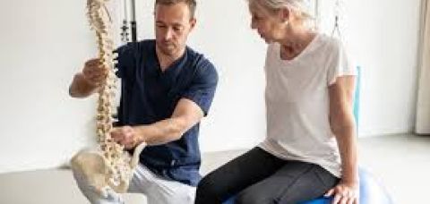 Casos de osteoporose devem disparar até 2050, inclusive no Brasil