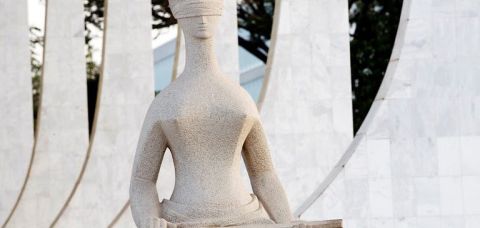 STF encerra julgamento da trama golpista com 29 condenados