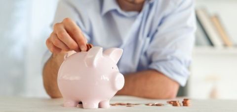 Saques na poupança superam depósitos em R$ 2,85 bilhões em novembro