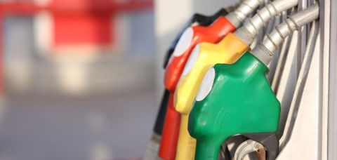 Diesel tem distribuição restrita na Bahia