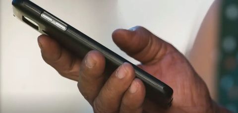 Bets ilegais são 40% do mercado, e setor vira alvo do governo na questão fiscal