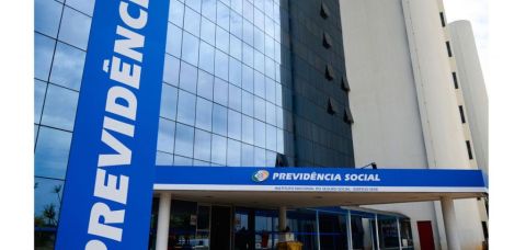 AGU cobra na Justiça mais R$ 135 milhões ligados a desvios no INSS
