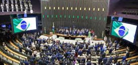 Veja quem ganha e quem perde com a aprovação do Orçamento de 2026