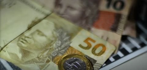 Rendimentos devem continuar subindo no curto prazo, mas sem adicional ao BC