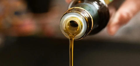 Refrigerante it! lança novas embalagens e expande linha zero 