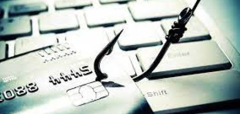 BC bloqueia 1.630 tentativas de abertura de contas fraudulentas