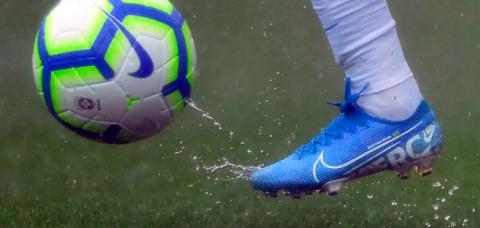 Copa 2026: confira todos os grupos da competição