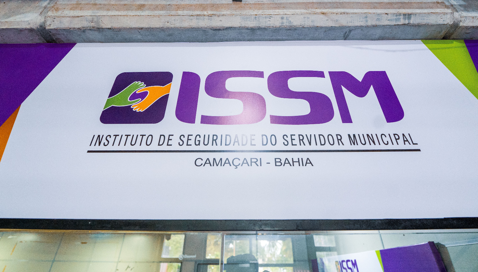 ISSM atualiza lista de documentos para requerimento de aposentadoria