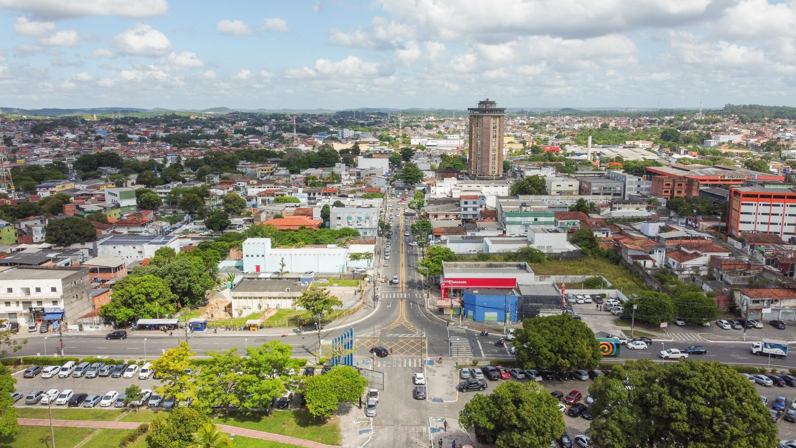 Fórum Camaçari Cidade Inovadora acontece nesta sexta-feira
