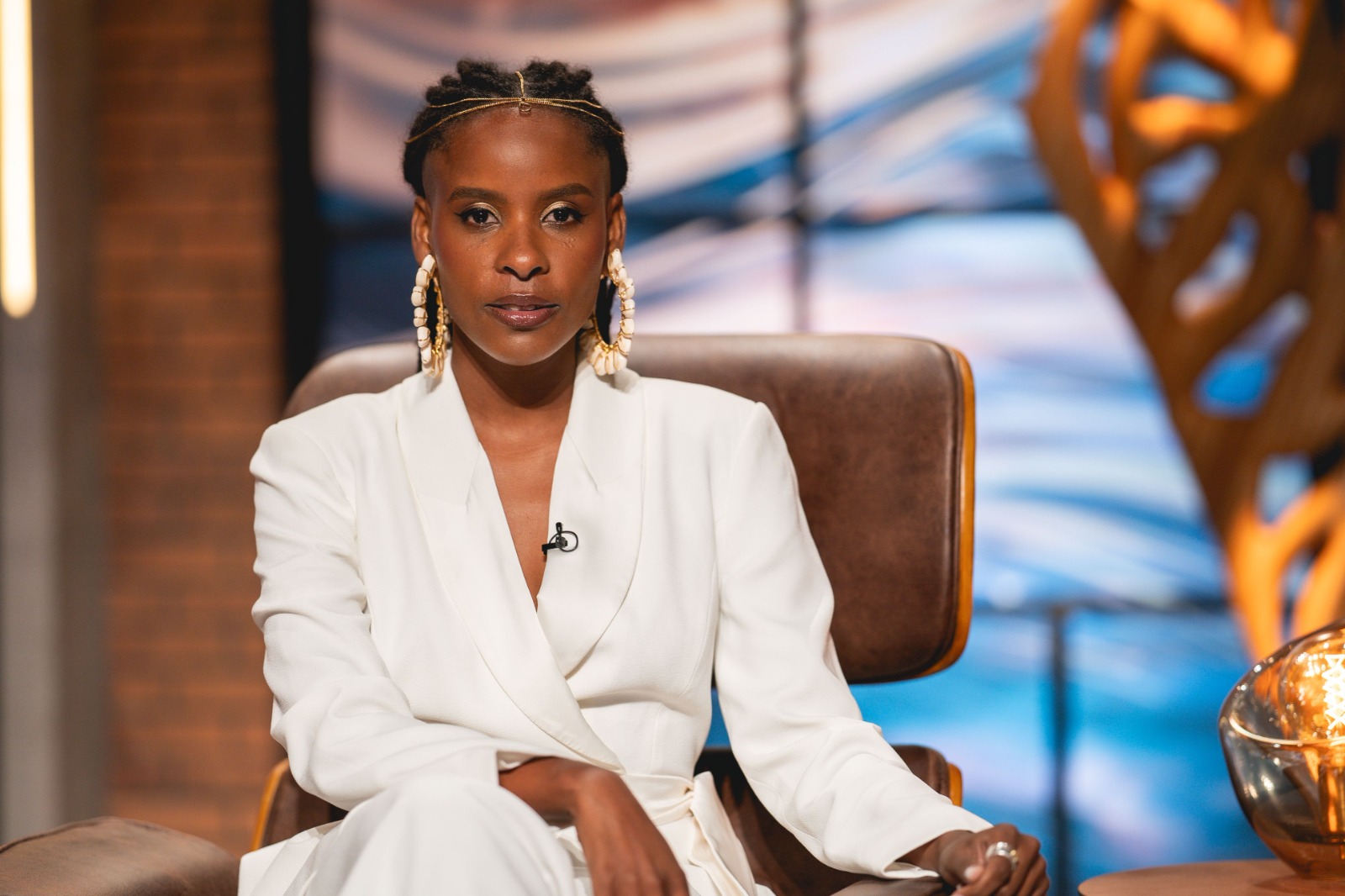 3ª Edição do Histórias Empreendedoras traz Monique Evelle para Camaçari