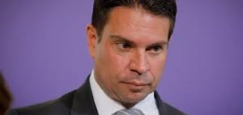 Ramagem quebra o silêncio sobre a cassação do mandato: “Covardia”