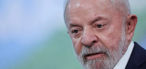 Lula eleva impostos sobre bets e veta brecha para ressuscitar emendas
