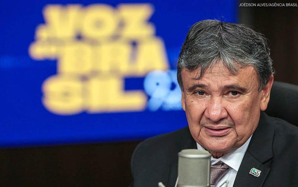 ‘Vamos alcançar o menor nível de pobreza e desigualdade de nossa história’, diz ministro