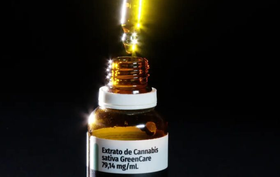 Conheça novas regras para produção e venda de canabidiol no Brasil
