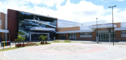 Quatro vítimas de intoxicação por metanol tiveram alta médica