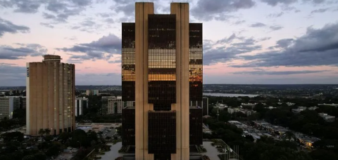 O que está em jogo no cerco do STF e do TCU ao Banco Central no caso Master