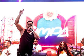 Camaçari dá boas-vindas a 2026 com programação de Réveillon na sede e orla