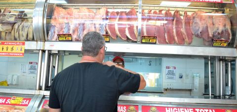Preço da carne vai subir? Entenda o cenário para 2026