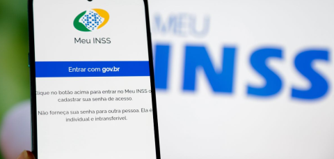 Aposentados têm até 14 de fevereiro para pedir ressarcimento ao INSS