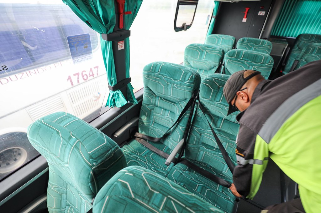 Camaçari recebe programa ‘Invest Verde Bahia’; inscrições estão abertas