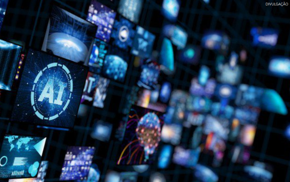 Câmara dos Deputados e EBC autorizadas a utilizar estações-teste para TV 3.0