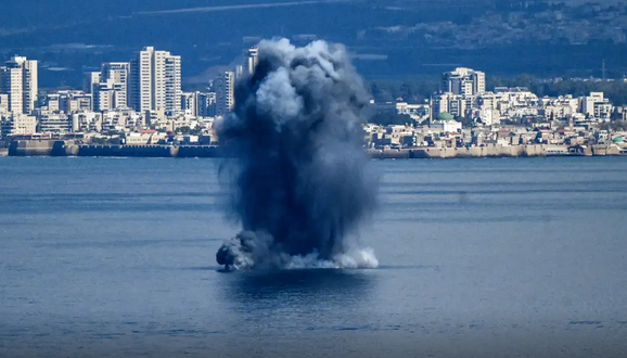 China, África e países do Golfo Pérsico condenam ataques ao Irã