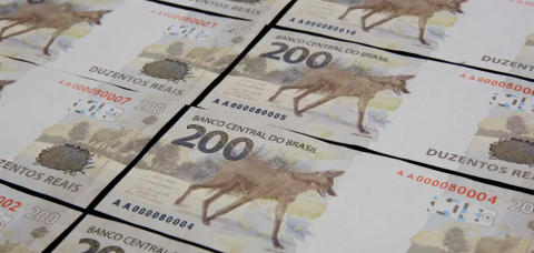 Bancos podem desembolsar R$ 30 bi para cobrir rombo no FGC, diz levantamento