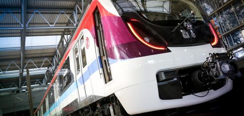 Projetos de PPP da Bahia, que somam R$23 bilhões, serão apresentados em São Paulo